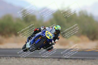 media/Sep-24-2022-CVMA (Sat) [[a45f954247]]/Race 14 Amateur Supersport Open/